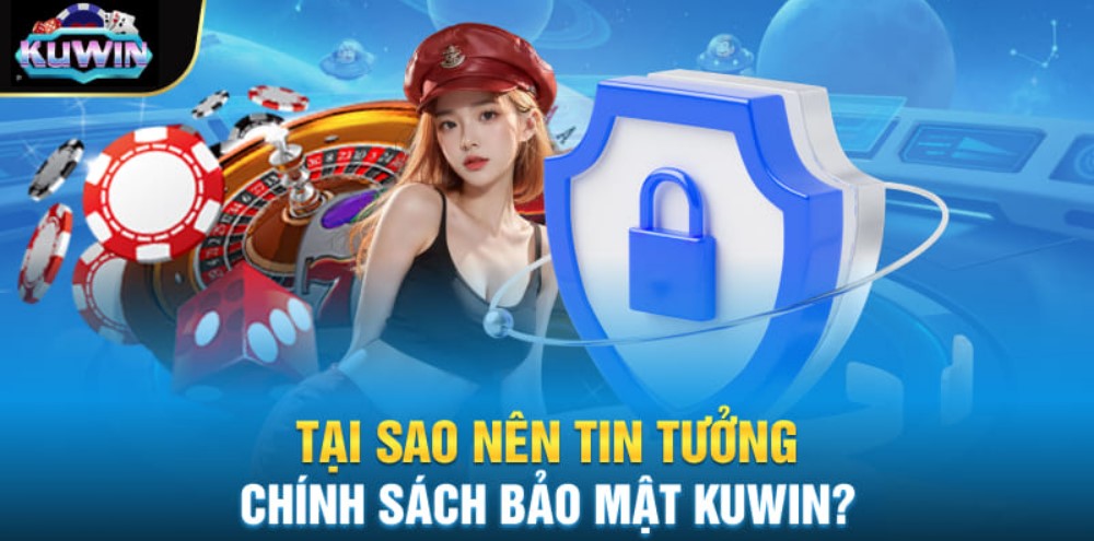 Quyền lợi hỗ trợ khách hàng tại chính sách bảo mật